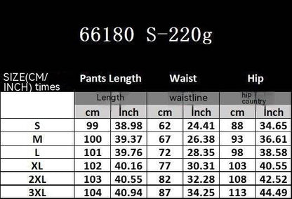 Stylish High Elastic Slim Fit Women's Print Pants | Sexy Trousers - Shanilia