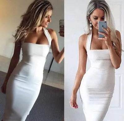 BodyShapingDresses: Attain the Perfect Silhouette - Shanilia