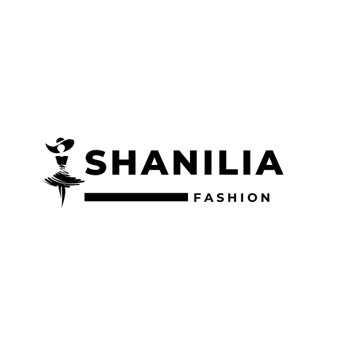 Shanilia